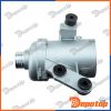 Pompe à eau pour BMW | CPW-BM-054, 11517559272
